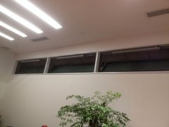 世博轴会展中心