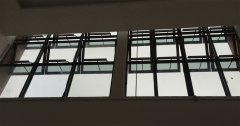瓯海外国语学校